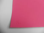 Max Bill Original Kunstplakat signiert nummeriert - 16,5"×23,6" (42×60cm)