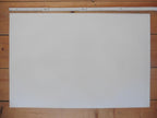 Design Review V&A 1975 Richard Sapper Original Poster - 20.1"×29.9" (51×76cm)