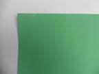 Max Bill Original Kunstplakat signiert nummeriert - 16,5"×23,6" (42×60cm)