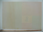 Max Bill Original Kunstplakat signiert nummeriert - 16,5"×23,6" (42×60cm)