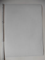Poster Affiche John Hansard Gallery 1985 L'Indifférent - 16.5"×23.4" (42×59.5cm)