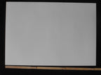 David Hockney original art poster - 17.7"×25.2" (45×64cm)