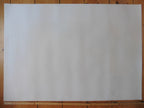 Charles Lapicque original art  poster - 27.6"×39.3" (70×99.7cm)