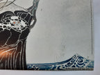 Kay Nielsen Kunstausstellungsposter – 70×100 cm