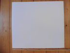 Max Bill originales Kunstplakat - 26.8"×30.3" (68×77cm)