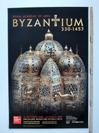 Renaissance RA exhibition poster - 20.1"×29.9" (51×76cm)