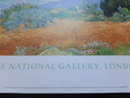 Van Gogh original art poster - 31.5"×23.6" (80×60cm)