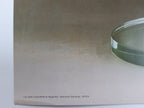 Plakat des Bauhaus-Museums