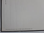 Design Review V&A 1975 Richard Sapper Original Poster - 20.1"×29.9" (51×76cm)