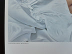 John Kacere Original-Kunstplakat – 80×60cm