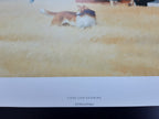 Edward Hopper Kunstdruck - 26.0"×20.5" (66×52cm)