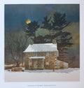 Peter Sculthorpe Kunstdruck gebraucht – 35.0"×33.1" (89×84cm)