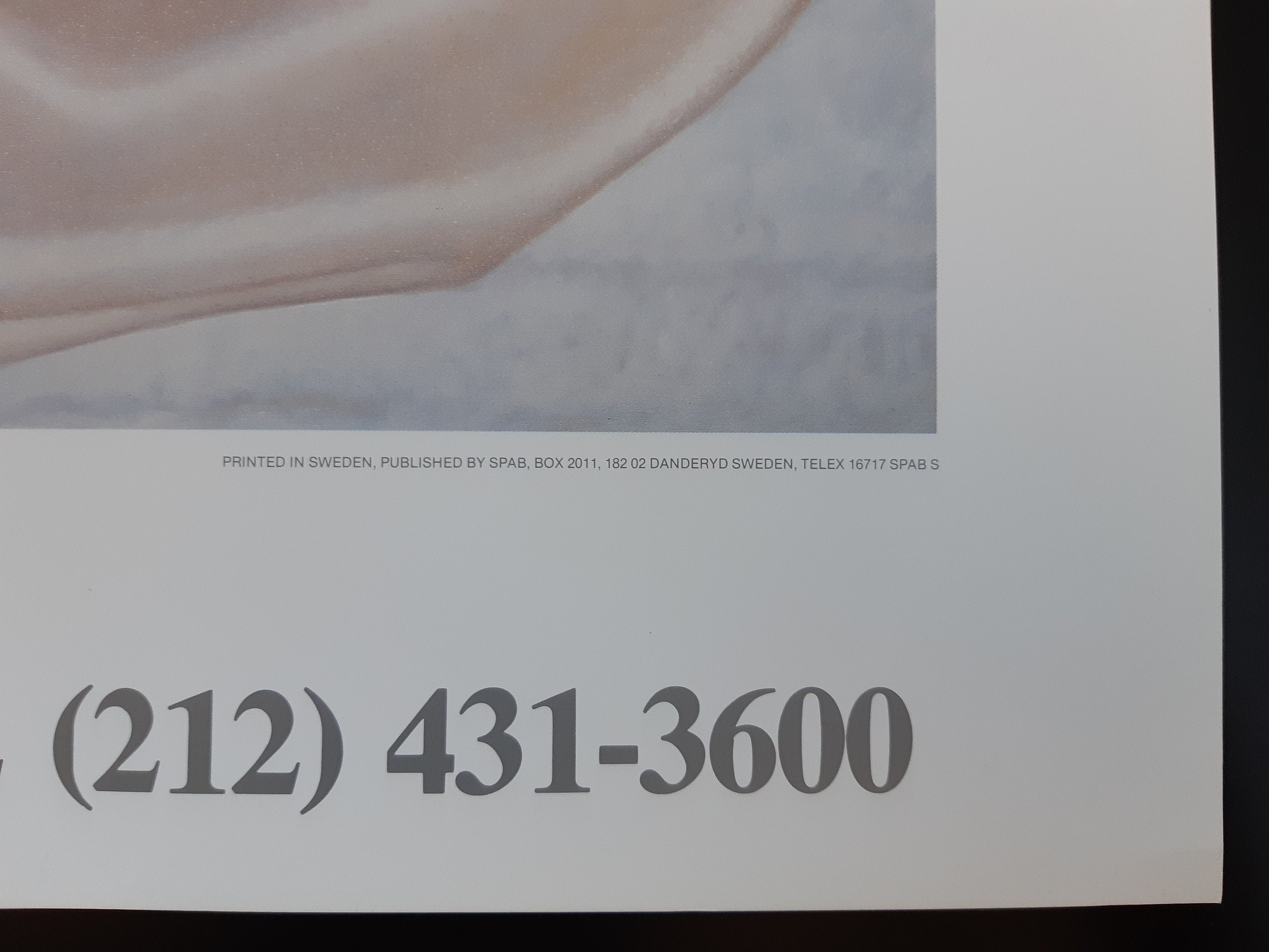 2d746ff0-e7b6-468b-9845-1242fcb40d7d