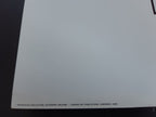 Edgar Degas Originalkunstdruck - 24.4"×35.4" (62×90cm)