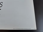 Edgar Degas Originalkunstdruck - 24.4"×35.4" (62×90cm)