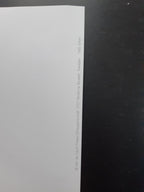 Niki de Saint Phalle art print - 19.7"×27.6" (50×70cm)