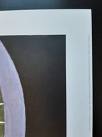 Hilma af Klint Kunstdruck – 70×100 cm