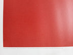 Andy Warhol original art Poster - 27.6"×39.4" (70×100cm)