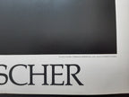 Rona Patrice Kuscher Original-Kunstdruck – 79,5×60cm (31.3"×23.6")