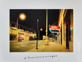Gerd Kittel photo poster - 31.5"×23.6" (80×60cm)