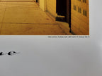 Gerd Kittel photo poster - 31.5"×23.6" (80×60cm)