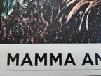 Mamma Andersson Kunstausstellungsposter – 59 x 84 cm