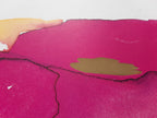 Ron Cooper Originalkunst - 60×80 cm
