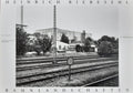 Heinrich Riebensehl photo poster - 23.2"×33.1" (59×84cm)
