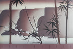 Lake Mirage Kunstdruck - 35.8"×24.0" (91×61cm)