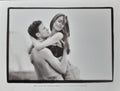 Christopher Joyce photo poster - 31.5"×23.6" (80×60cm)