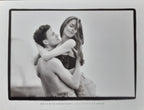 Christopher Joyce photo poster - 31.5"×23.6" (80×60cm)