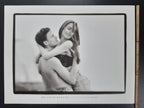 Christopher Joyce photo poster - 31.5"×23.6" (80×60cm)