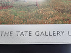 Pissarro Tate Gallery Kunstdruck – 22.6"×26.8" (57.5×68cm)