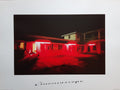 Gerd Kittel photo poster - 31.5"×23.6" (80×60cm)