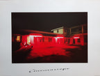 Gerd Kittel photo poster - 31.5"×23.6" (80×60cm)
