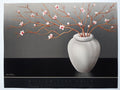Willian Todd Haile Kunstdruck - 24.0"×31.7" (61×80.5cm)