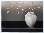 Willian Todd Haile Kunstdruck - 24.0"×31.7" (61×80.5cm)