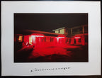 Gerd Kittel photo poster - 31.5"×23.6" (80×60cm)