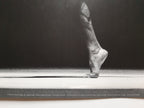 Anthony Crickmay Fotoposter - 50×80cm