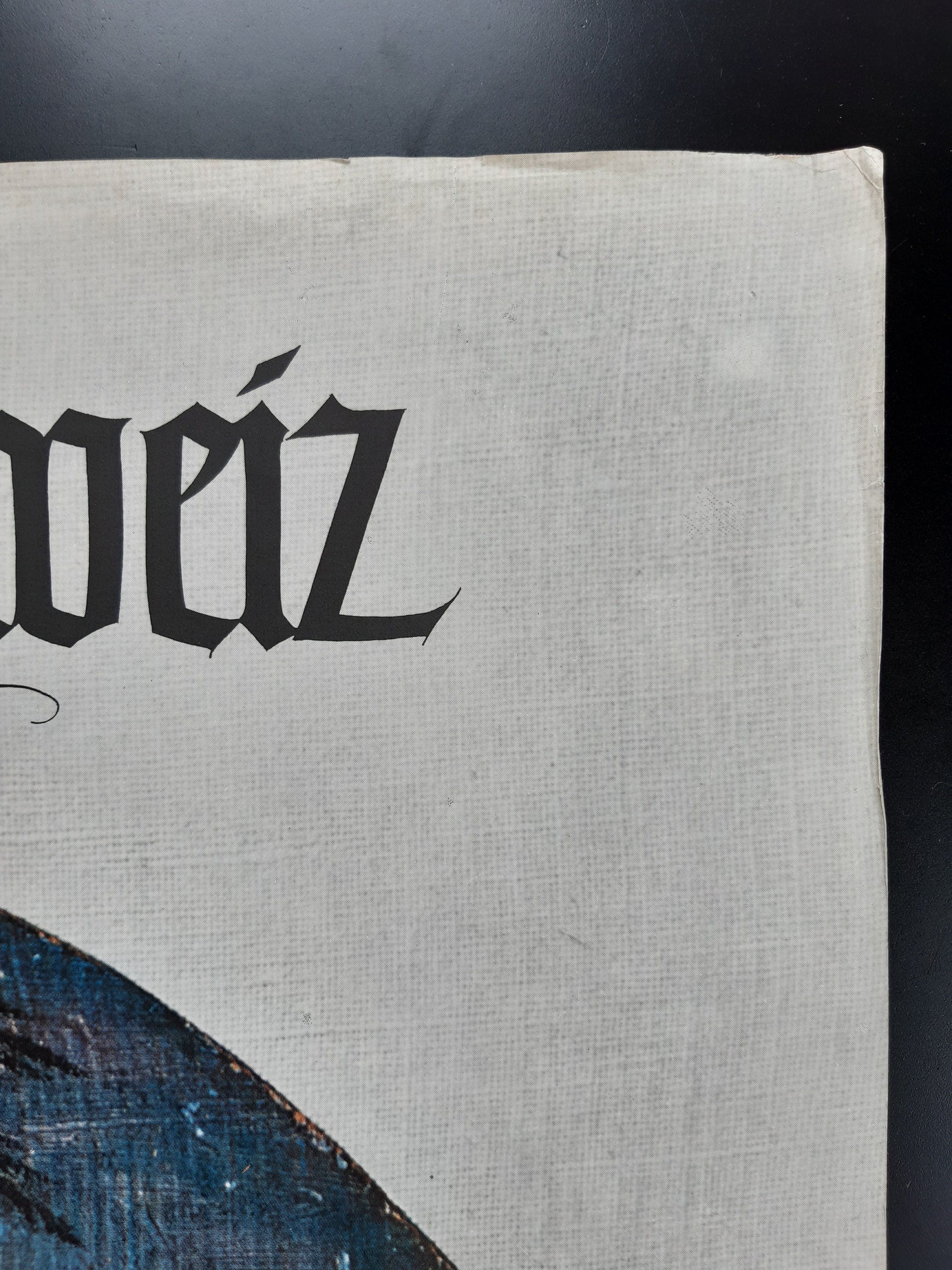 Schweizer Vintage-Reiseplakat ländliche Kunst – 25,2"×40,2" (64×102cm)