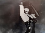 John Dietrich Original Erotik-Kunst-Fotoposter – 62×89cm (24.4"×35.0")