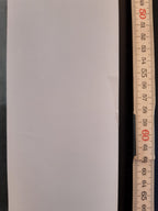 Gebrüder Hofmeister original art photo poster - 23.4"×33.1" (59.4×84cm)