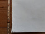 Verena Loewensberg original art exhibition poster - 35.8"×50.4" (91×128cm)
