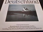 Gebrüder Hofmeister original art photo poster - 23.4"×33.1" (59.4×84cm)