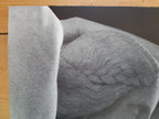 Originalausstellungsposter von James Pradier – 39,5×59,5 cm