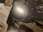 Peter Sculthorpe Kunstdruck gebraucht – 35.0"×33.1" (89×84cm)