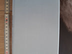Renoir original museum poster - 35.6"×50.4" (90.3×128cm)