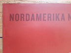 Poster des Museums für amerikanische Ureinwohner – 90 × 128 cm