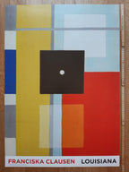 Franciska Clausen Kunstdruck - 59,4×84 cm (23.4"×33.1")