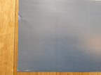 Richard paul Lohse original art poster - 23.4"×33.1" (59.5×84cm)